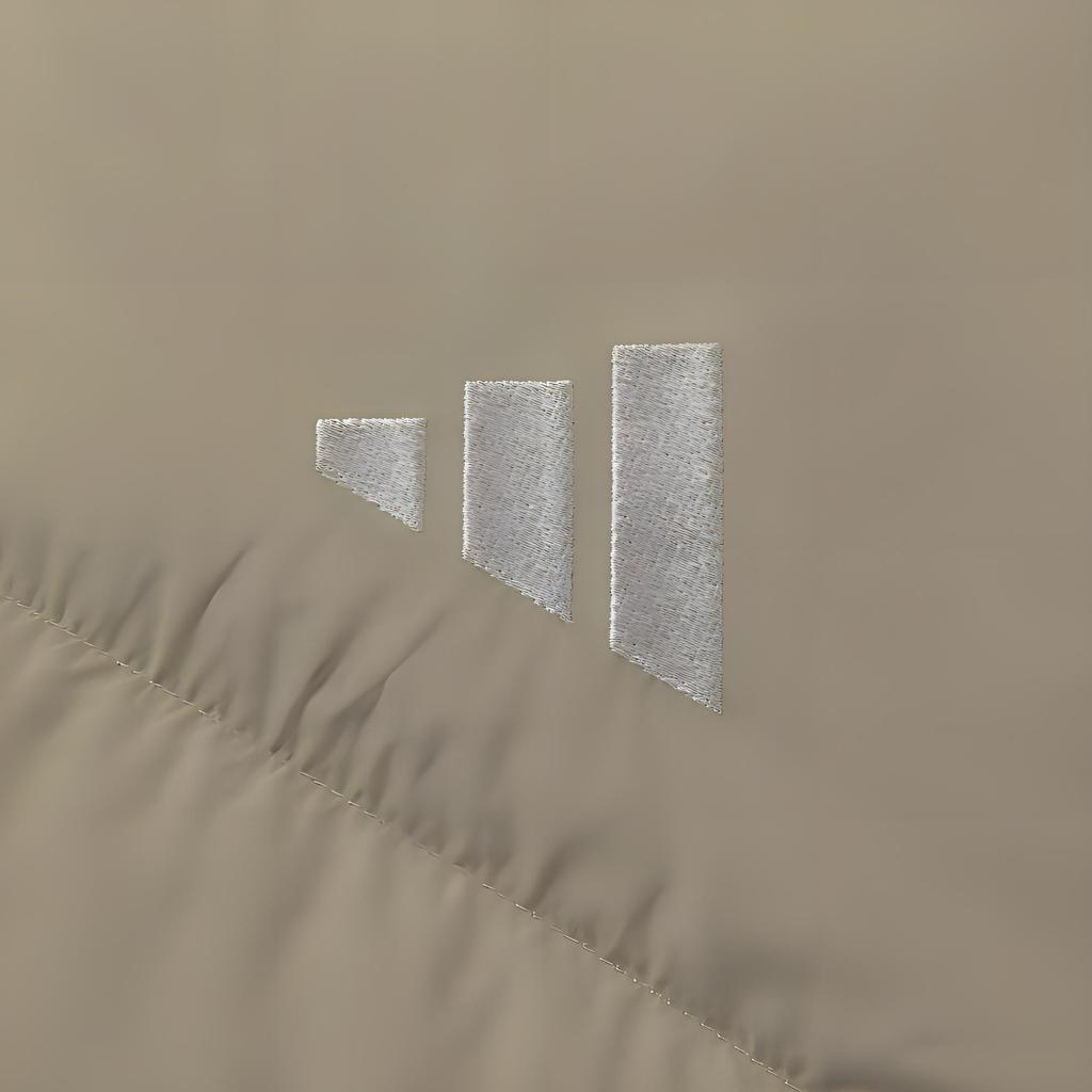 New Adidas PUFFY DOWN JACKET Down Jacket Unisex Green JV6188