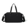 Women's Crossbody Bag Men's Sports Shoulder Bag Nylon Bag