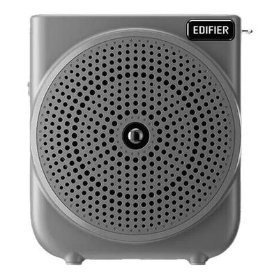 Edifier MF3 Youth Portable Wired Voice Amplifier CN Plug (adapter Included)