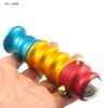 Opening and Closing Butt Plug Lock Anal Bolt Back Court Masturbation Sex Tools Sex Toys Sex Toy Adult Supplies for Couples