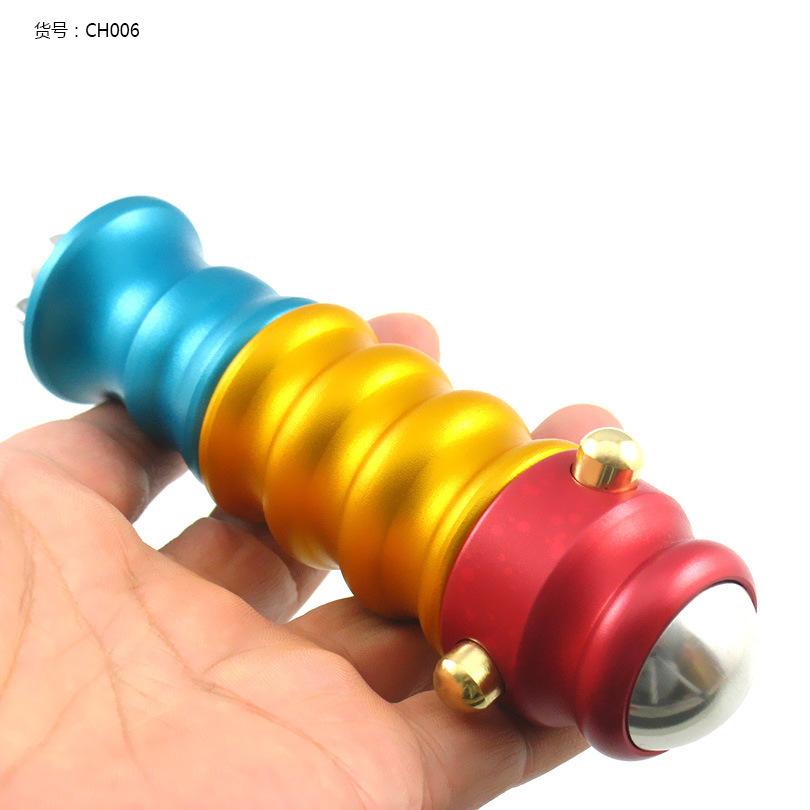 Opening and Closing Butt Plug Lock Anal Bolt Back Court Masturbation Sex Tools Sex Toys Sex Toy Adult Supplies for Couples