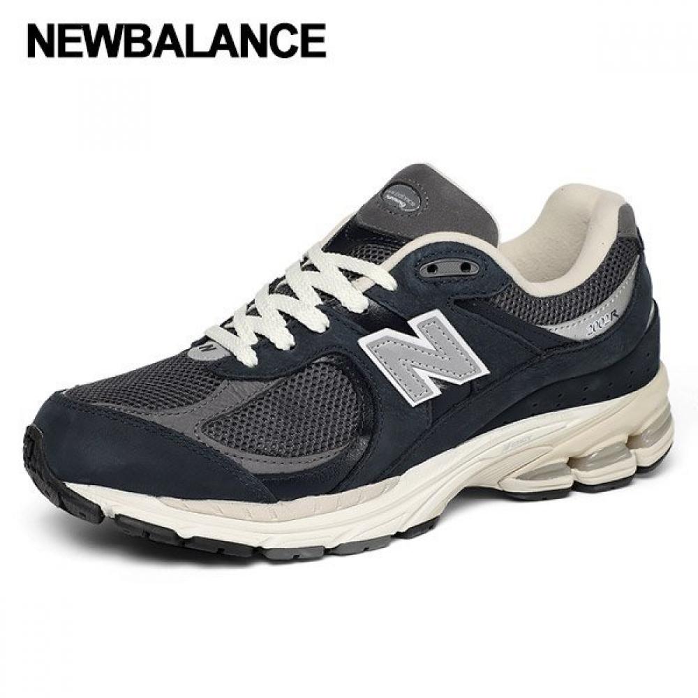 

New Balance 2002 Sneakers Unisex M2002rny 250