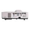 Panasonic PT-TMW380C WXGA Laser Ultra Short Throw Projector (CN version)
