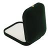 Velvet Jewelry Box Light Luxury Elegant Stylish Jewelry Organizer Box for Birthday Mother Day