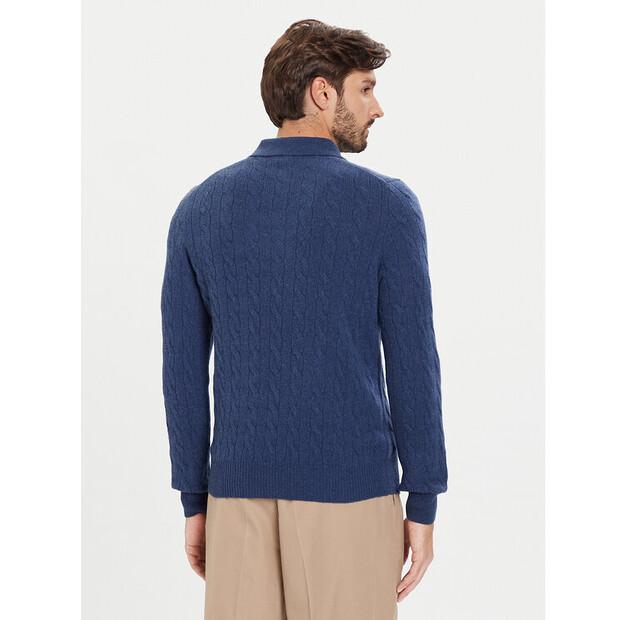 Свитер Polo Ralph Lauren 710974165003