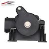 0125423317 Mercedes-Benz Accelerator Pedal Sensor For Mercedes C CLK E S Class 012-542-33-17