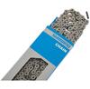 Shimano CN-6701 Dura-Ace/Ultegra/105 Bicycle Chain