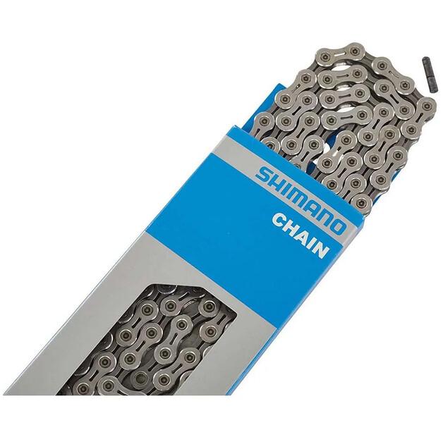 Shimano CN-6701 Dura-Ace/Ultegra/105 Bicycle Chain