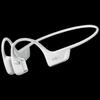 SHOKZ OpenRun Pro2 S820 Bone Conduction Bluetooth Headphones
