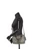 Karis Montappone Iris Small Women'S Tote Bag