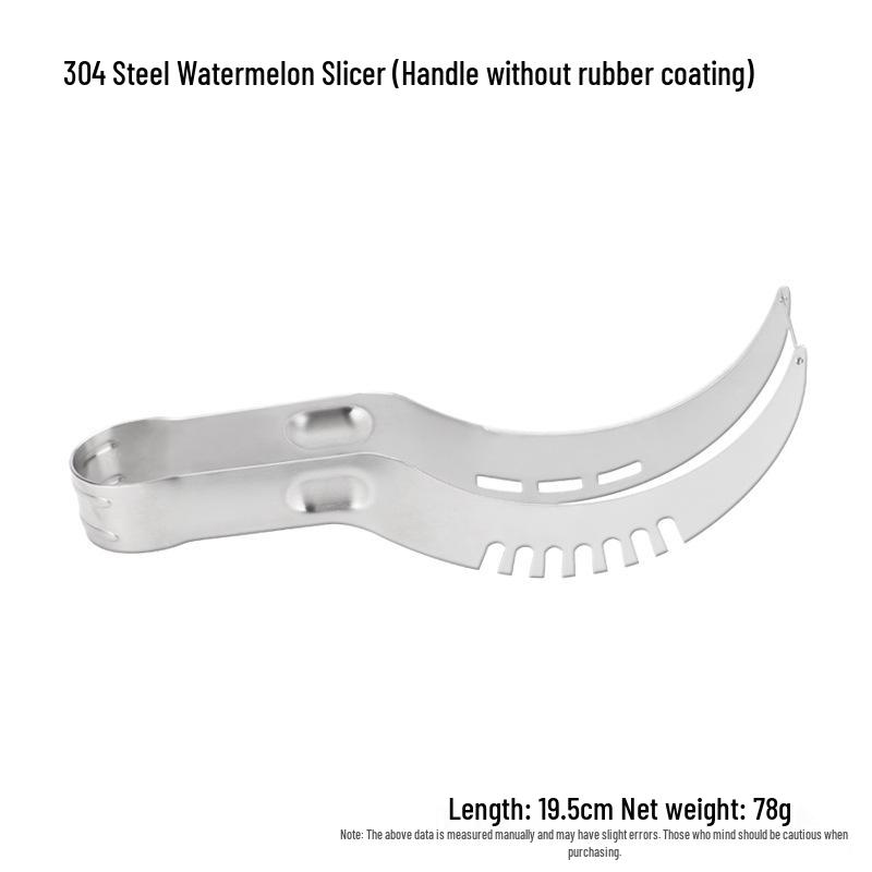 Stainless Steel Ice Cream Scoop and Dessert Spoon
