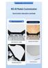 Nio & Lixiang Models Electrostatic Sunroof Shade for EC6, EC7, ES6, ES7, ET5, ET7, L60