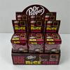 Super popular Schylling Needoh Nice Cube brinquedo sensorial, cubo redutor de aperto e pressão, Fidget espremível limi redutor de pressão