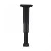Adjustable Plastic Stand for Sturdy Furniture Support For Bed Sofa Wardrobe