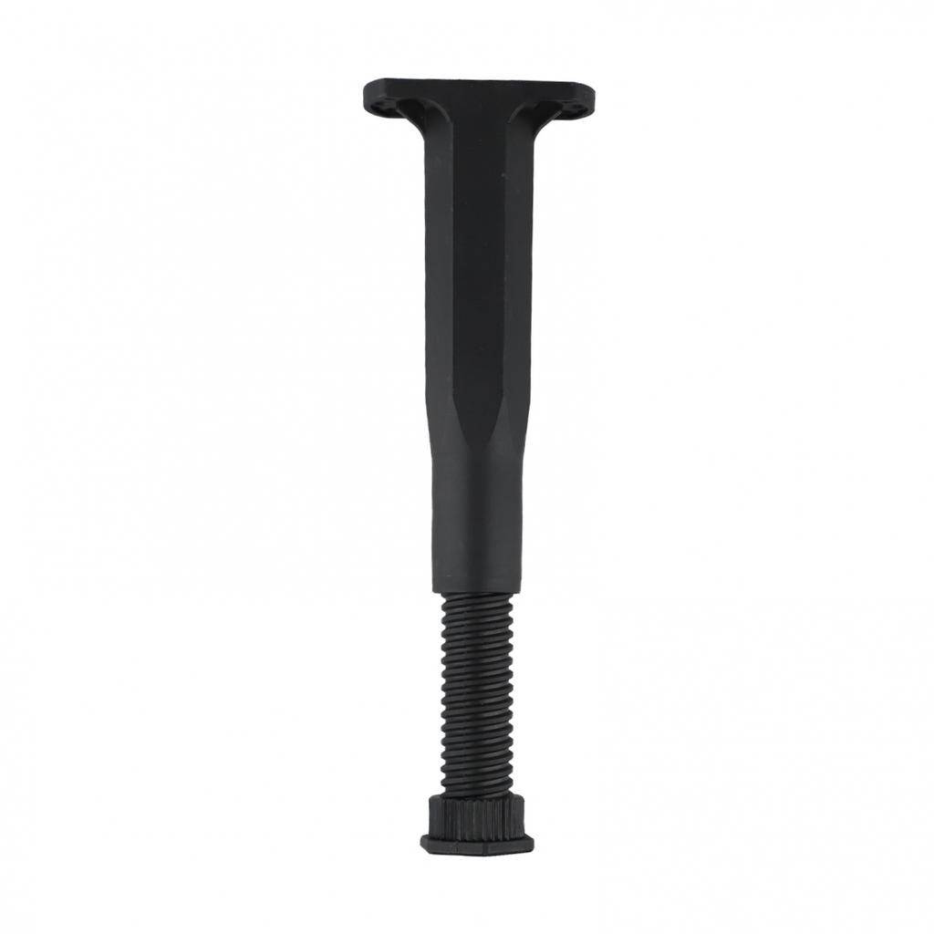 Adjustable Plastic Stand for Sturdy Furniture Support For Bed Sofa Wardrobe