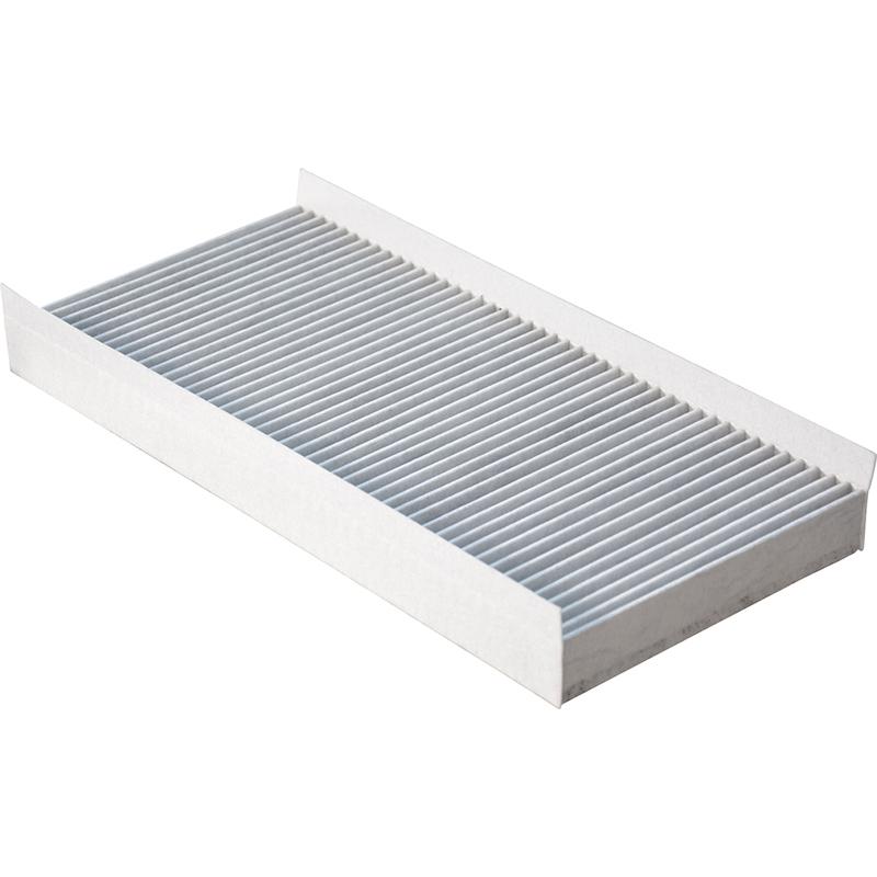 Cabin Filter for MERCEDES-BENZ A-Class W169 A180 W245 A200 B-Class W245 B200 B180 1698300118 CUK4054 0986AF5610 LAK1144 E1918LB