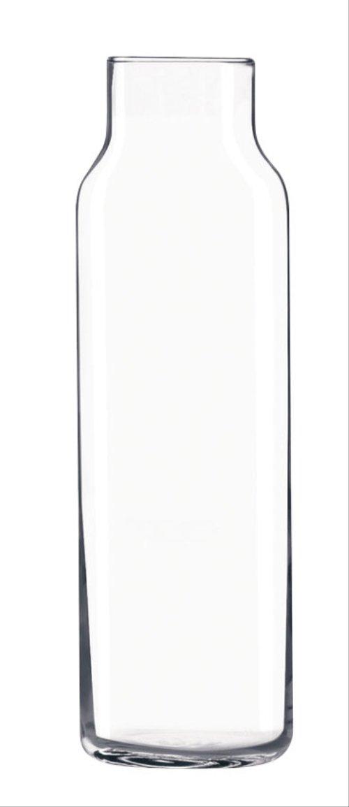 

Бутылка для питья Libbey, газированная, стеклянная, RLBIY01 №726