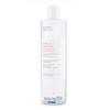 Sensilis Micellar Water AR Sensitive and Reactive Skin 400ml