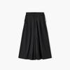 EICHITOO New Chinese Style Wide-Leg Casual Pants