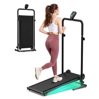 Echipamente pentru sport – Echipamente eliptice