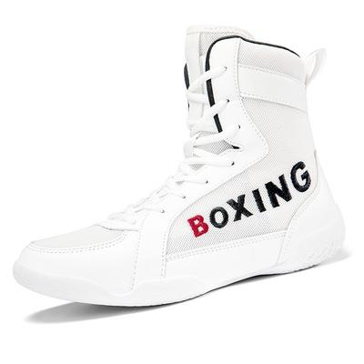 Unisex kingad – Tossud