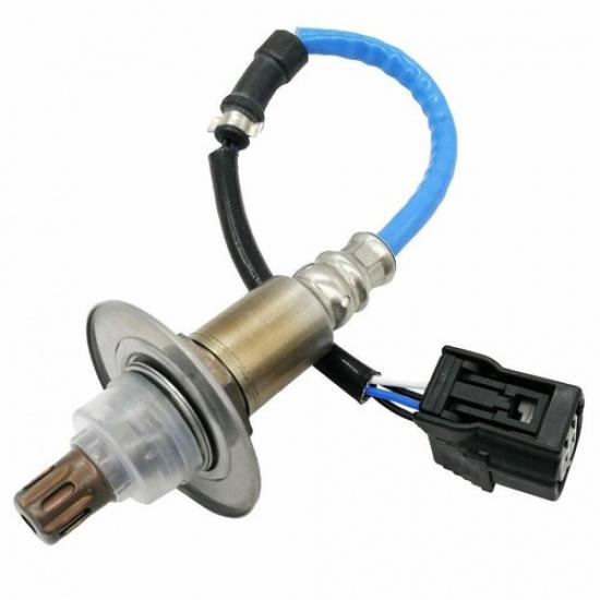 Upstream Oxygen Sensor 234-9062 For 2007 2008 2009 Honda CR-V 2.4L 36531RZA013