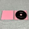 [USED] BLACKPINK THE ALBUM JP Ver. First Press Limited Edition B Ver.