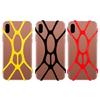 Universal Shockproof Elastic Silicone Mount Phone Holder Stand Riding Cycling