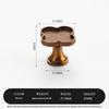 Cabinet Knobs Furniture Handles Chinese Painting Patterns Perfect For Kitchen Wardrobe Drawer Home Decoration