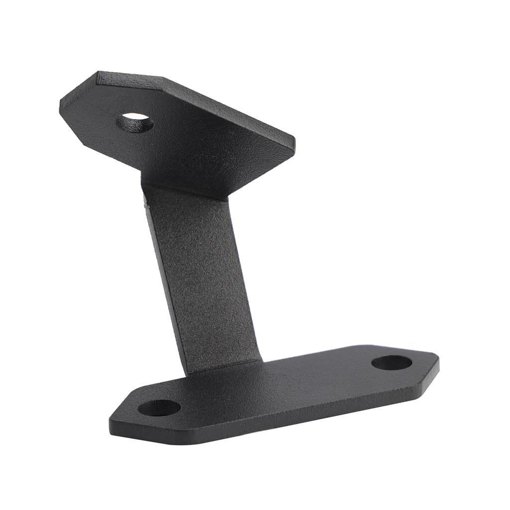 Left Dvr Camera Bracket Mounting Extension Holder For Kawasaki Ninja 400 18-21