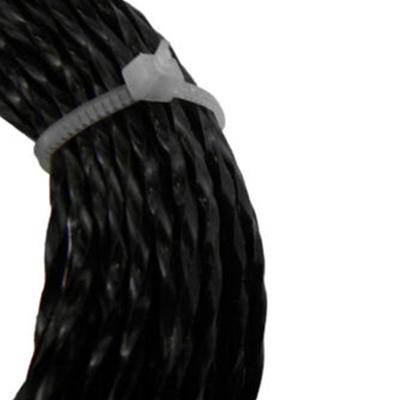Accessoires voor elektrisch gereedschap