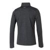 Under Armour Women's Long Sleeve T-Shirt