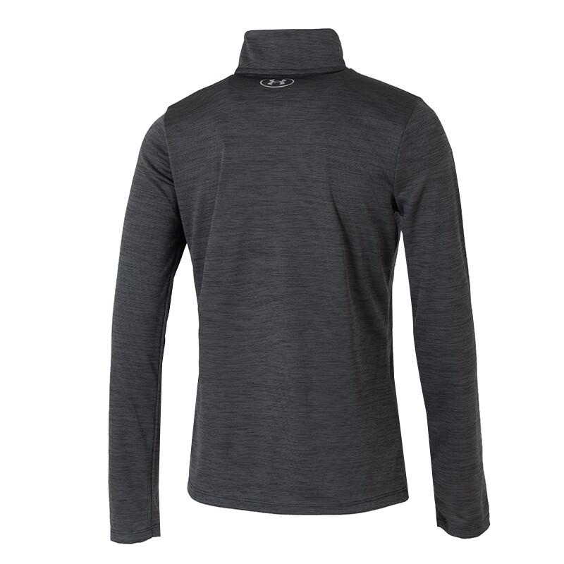 Under Armour Women's Long Sleeve T-Shirt