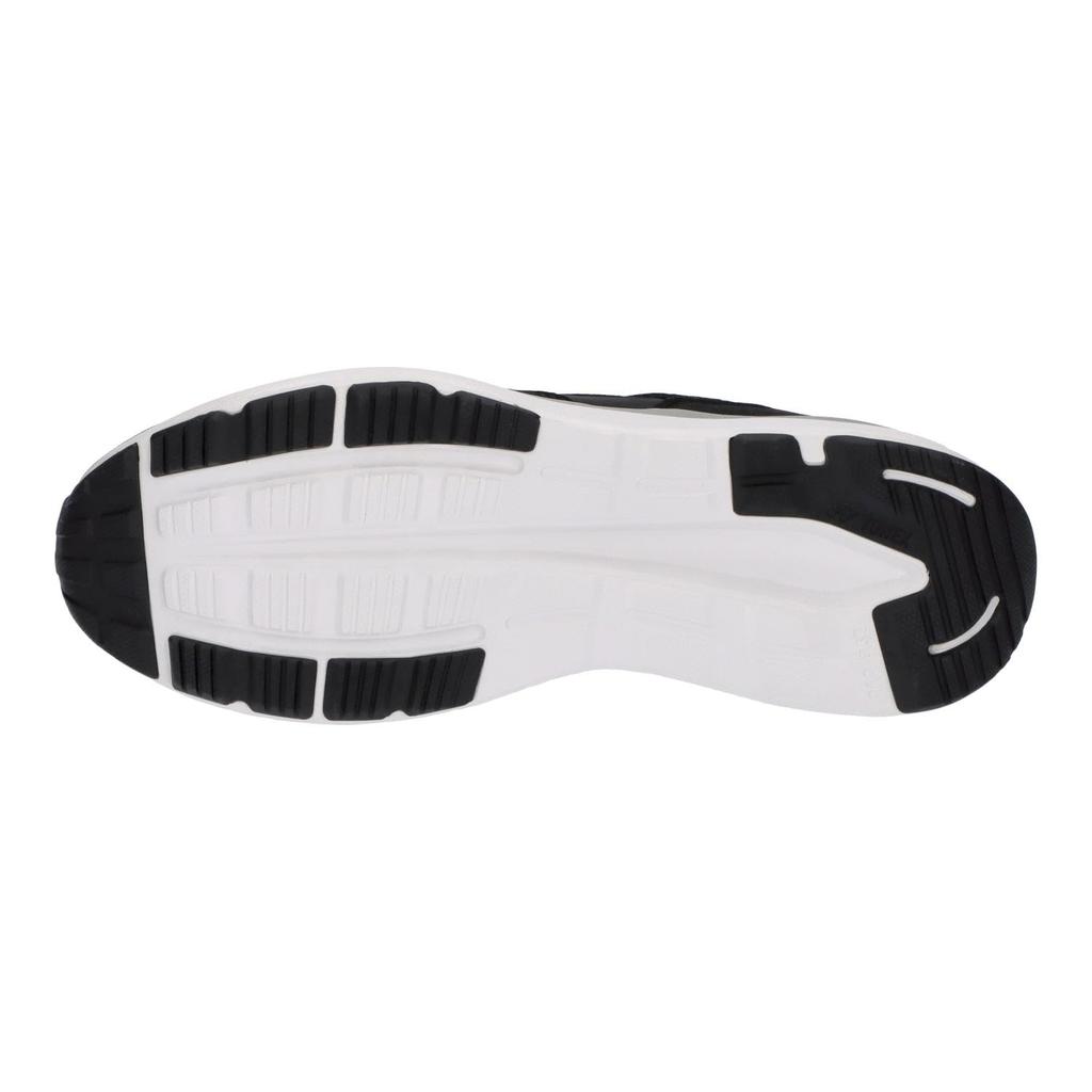 Walking Shoes Power Cushion 123 Black cm [Yonex] (007) 25.5