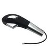 Gear Shift Knob Handle for Buick GL8 S ES Tianzun