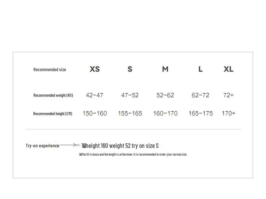 JNBY 2025 Summer Washed A-line Short Sleeve Dress