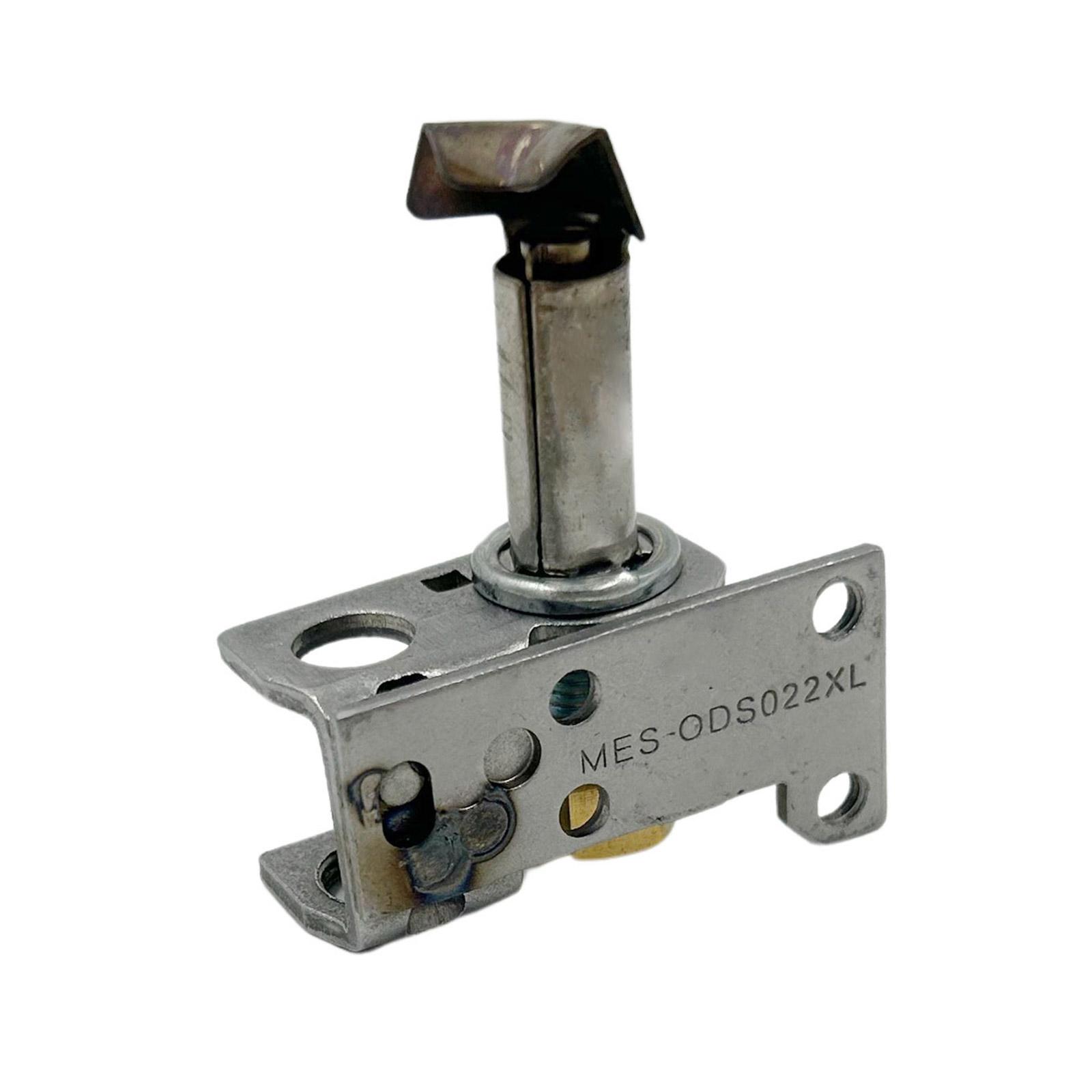 

Стойка зажигания Электронная головка зажигалки Запасная часть Сборка зажигалки для гриля Часть для розжига пламени Сборка рисунка пламени