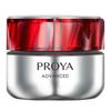 PROYA Ruby Anti-Aging Skincare Gift Set