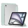Case for IPad A16 11th 11 2025 A3354 A3355 A3356 Cover with Pencil Holder for IPad 11 10th 2022 10.9" A2696 A2757 A2777 Funda