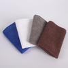 Absorbent Thickened Cleaning Cloths for Kitchen, Floor, and Glass - No Shedding