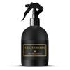 Gris Montaigne - Scented Textile Spray Crazy Cherry -