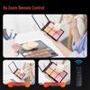 HuiBoShi T80S 4K Live Streaming Camera
