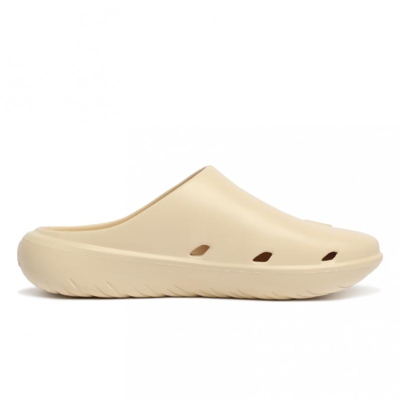 Adidas Ardicane Dřeváky Hq9916 Sanstr Sanstr Sanstr