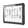 Calculatoare și accesorii – Tablete