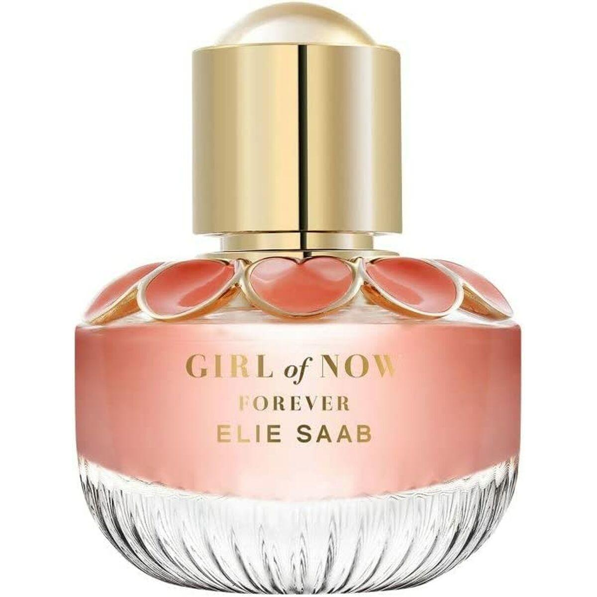 

Parfum Femme Elie Saab Girl of Now Forever EDP EDP 30 ml