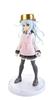 SEGA Movie KanColle Premium PM Figure Hibiki