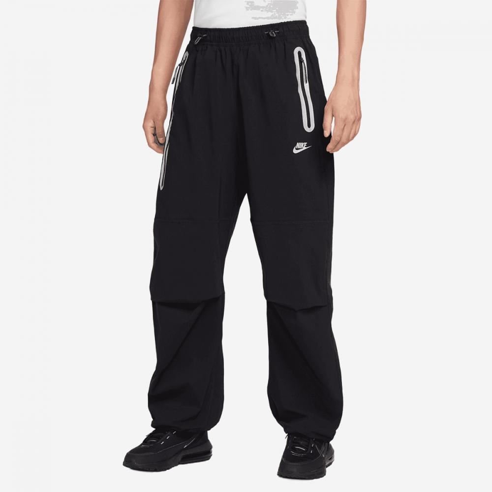 Nike M Nrg Tch Wvn Pant Os Rf iM7259 010