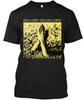 New POPULAR! Red Lorry Yellow Lorry English Graphic Vintage Logo T-Shirt S-5XL
