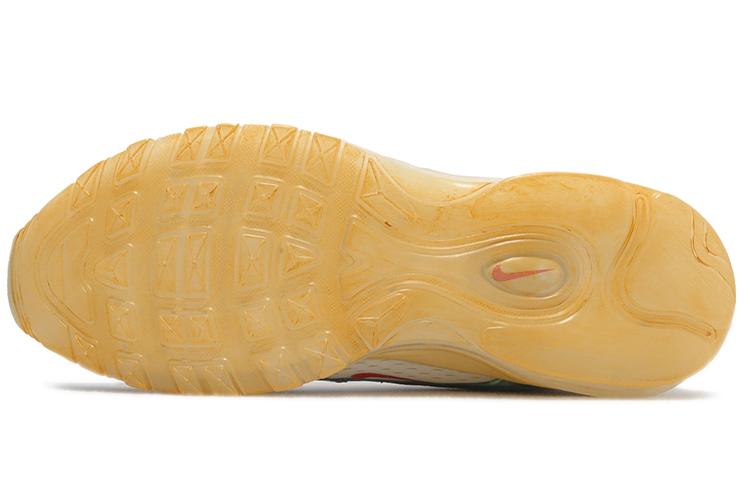 Nike Air Max 97 'Coconut Milk Fossil' DV1486-162