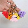 Porta-moedas, clips, porta-chaves – Chaveiros